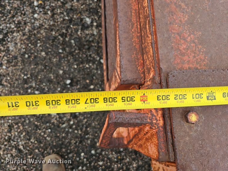 image for item DQ0290 Con-3  conveyor