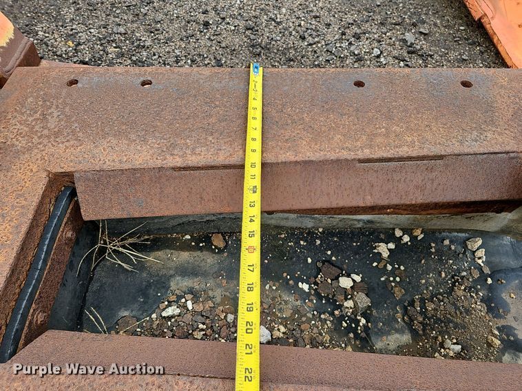 image for item DQ0290 Con-3  conveyor