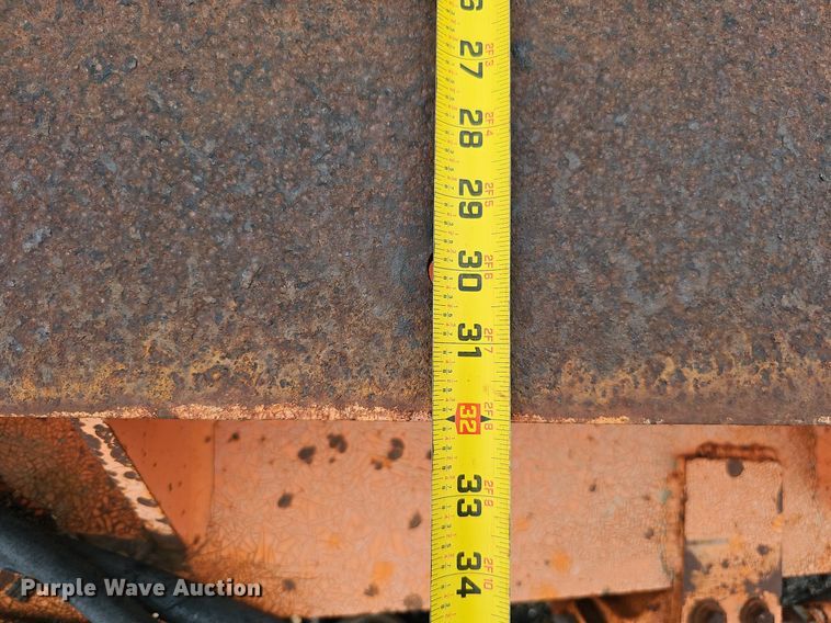 image for item DQ0290 Con-3  conveyor