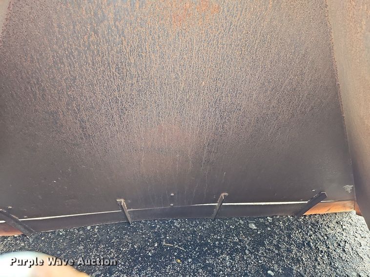 image for item DQ0290 Con-3  conveyor