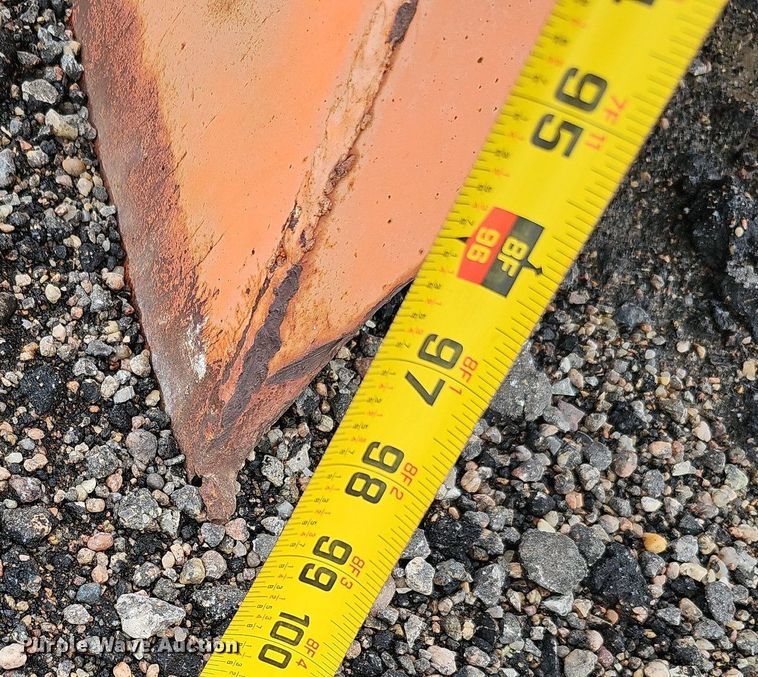 image for item DQ0290 Con-3  conveyor