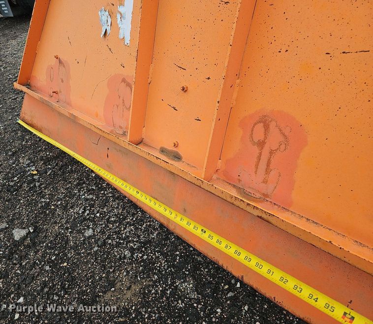 image for item DQ0290 Con-3  conveyor