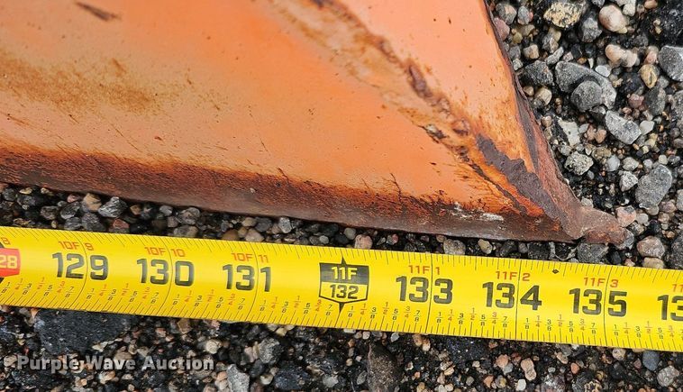 image for item DQ0290 Con-3  conveyor