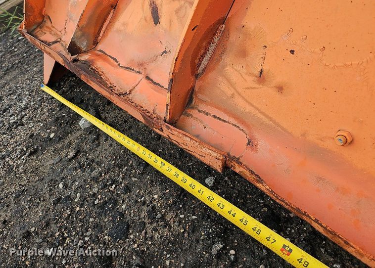 image for item DQ0290 Con-3  conveyor