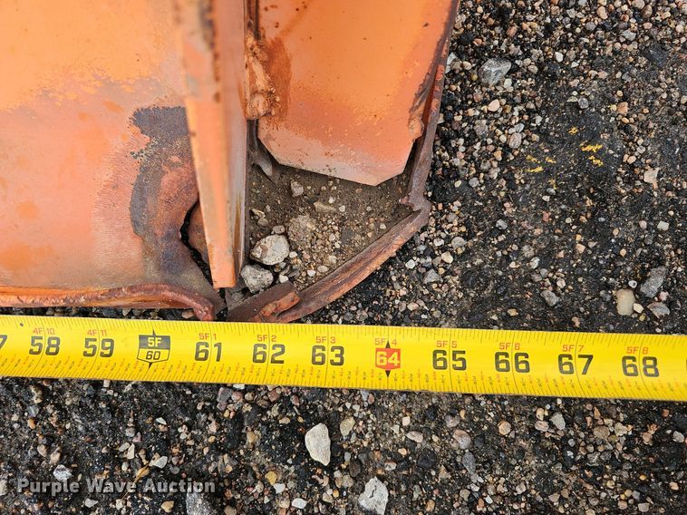 image for item DQ0290 Con-3  conveyor