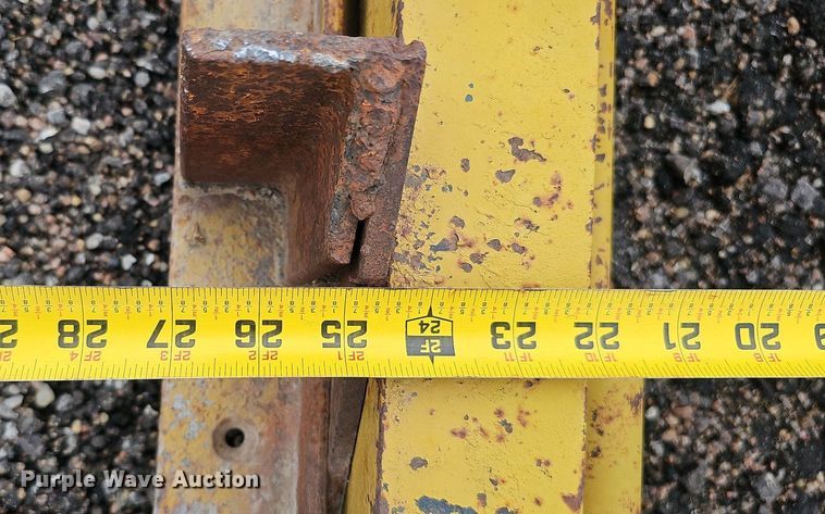 image for item DQ0290 Con-3  conveyor