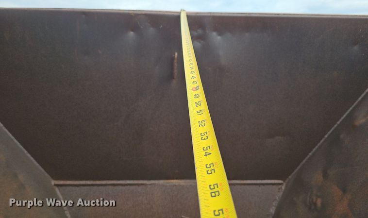 image for item DQ0291 Felco conveyor