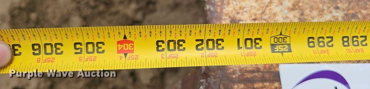 image for item DQ0291 Felco conveyor