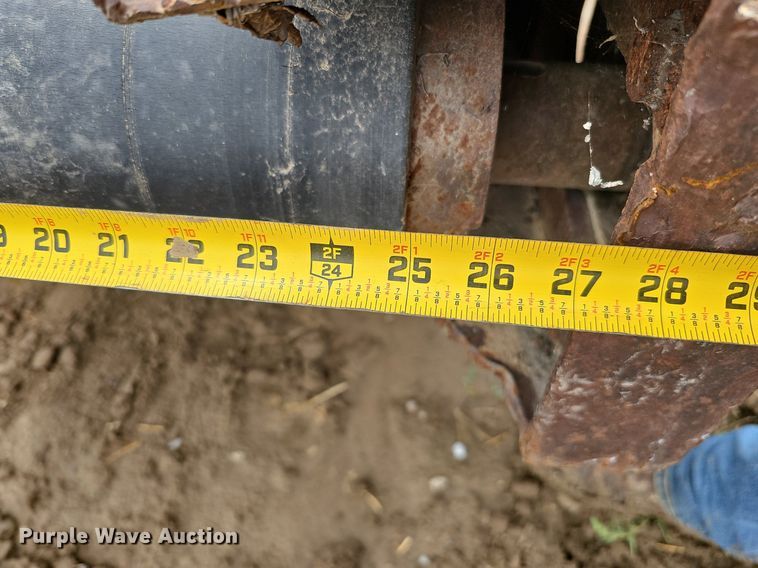 image for item DQ0291 Felco conveyor