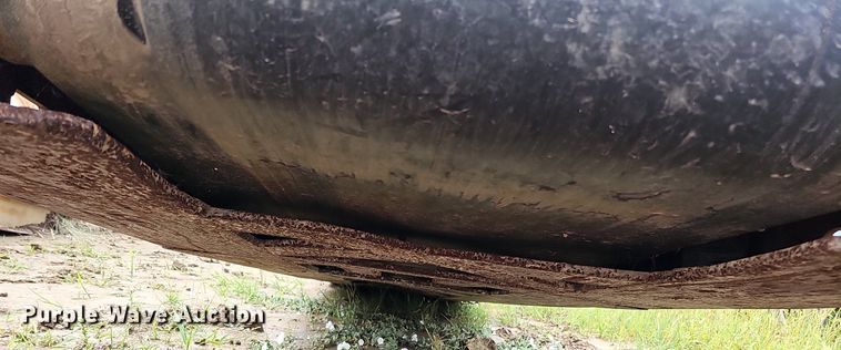 image for item DQ0291 Felco conveyor