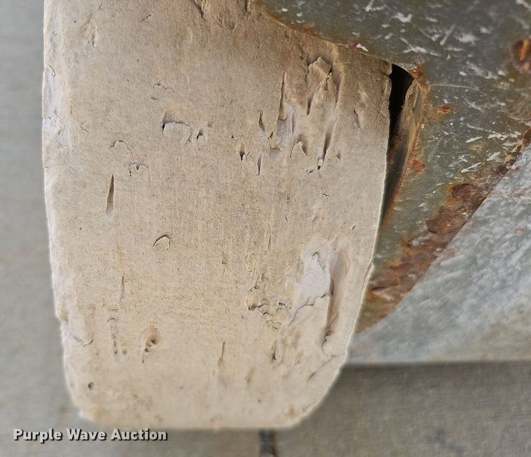 image for item DQ0308 Skyjack SJIII 3219 scissor lift