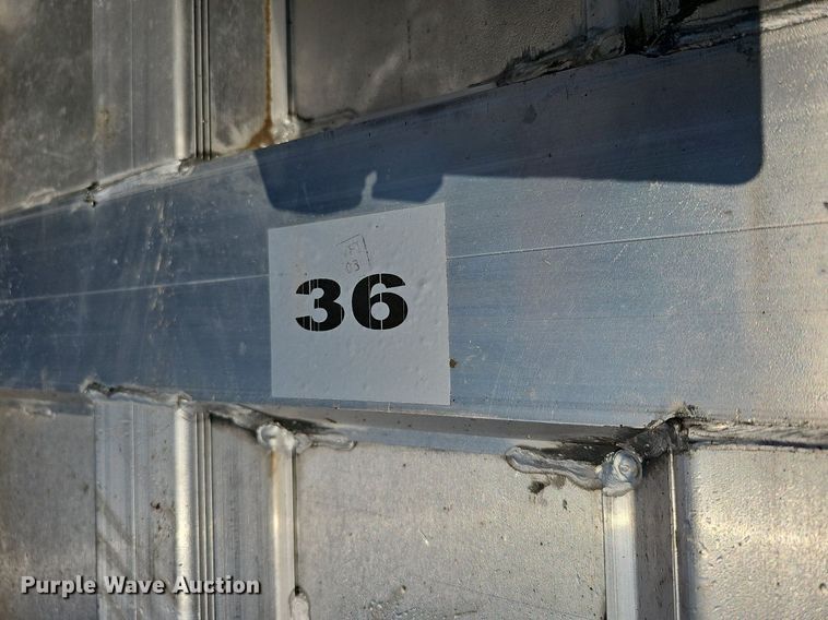 image for item DQ0317 Approximately 43 Wall Ties & Form concrete forms