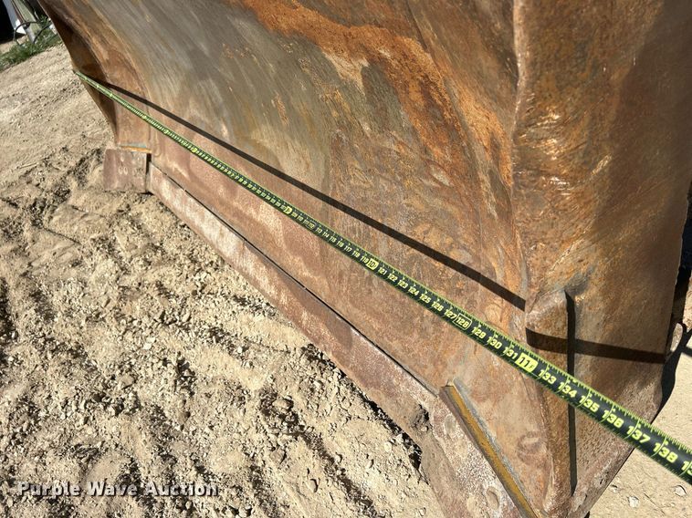 image for item DQ0911 1998 Komastu D65EX-12 dozer