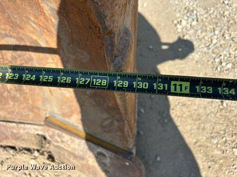 image for item DQ0911 1998 Komastu D65EX-12 dozer