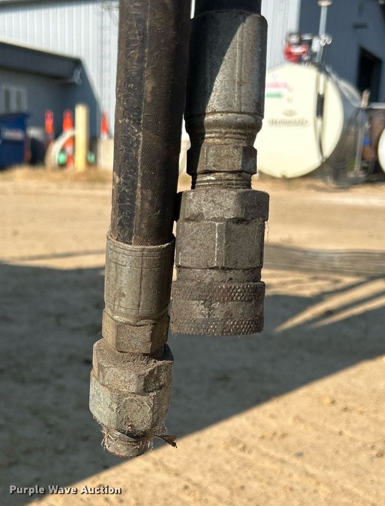 image for item DQ0914 Stanley MB50608  breaker