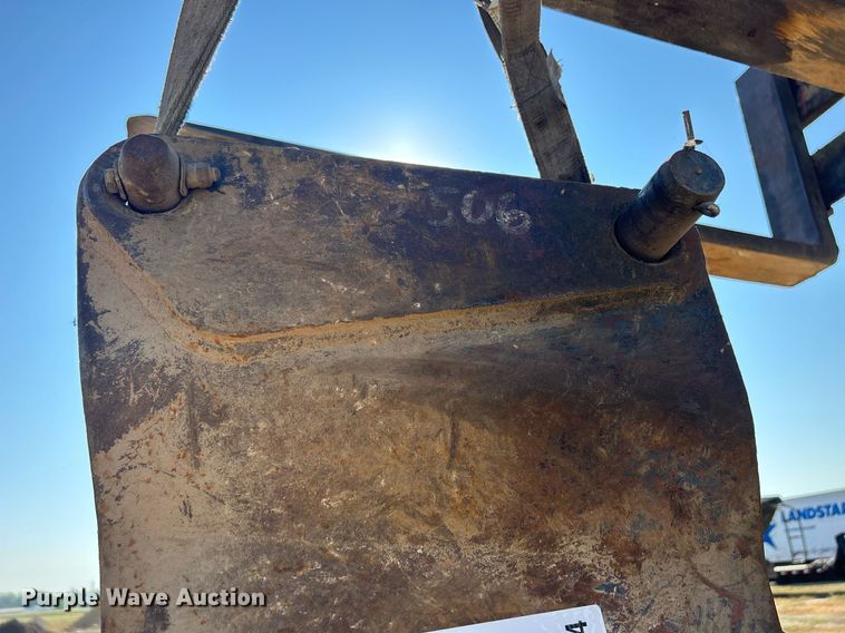 image for item DQ0914 Stanley MB50608  breaker