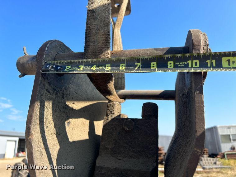 image for item DQ0914 Stanley MB50608  breaker