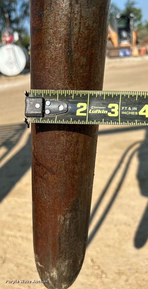 image for item DQ0914 Stanley MB50608  breaker