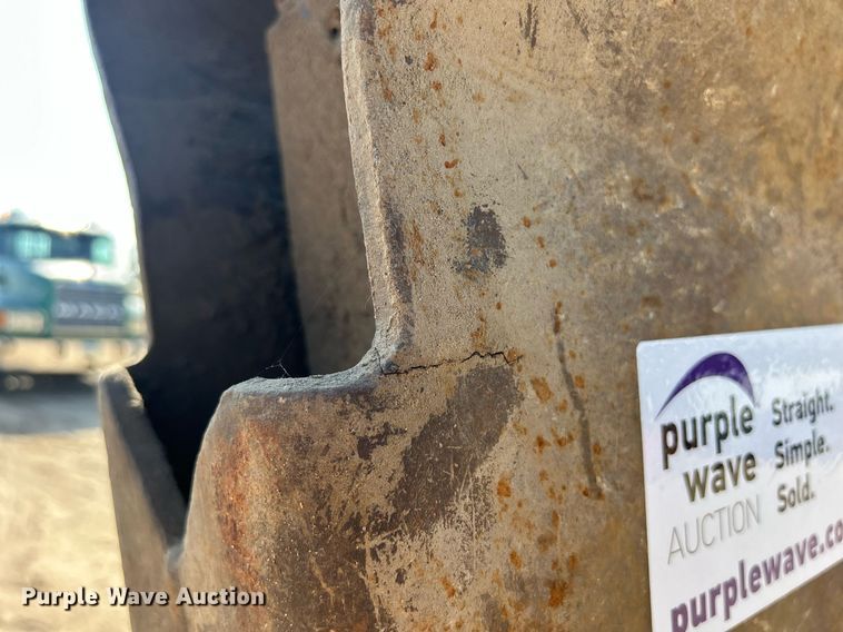 image for item DQ0914 Stanley MB50608  breaker