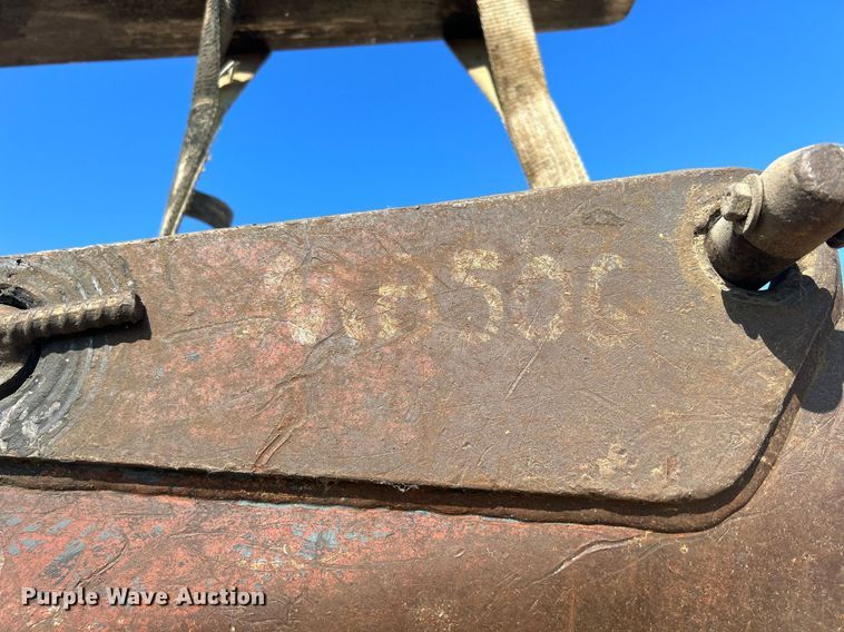 image for item DQ0914 Stanley MB50608  breaker