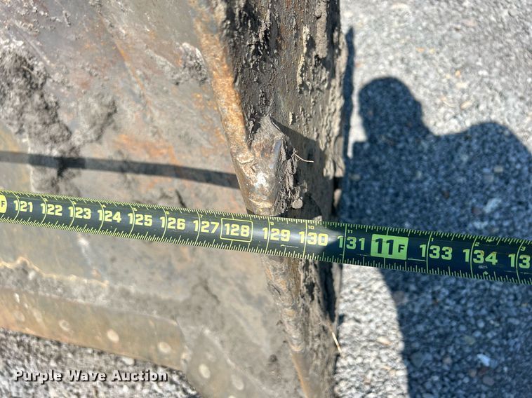 image for item DQ0915 2015 Liebherr PR736XL  dozer