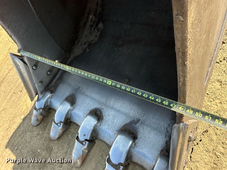 image for item DQ0921 2003 Link-Belt 240LX  excavator