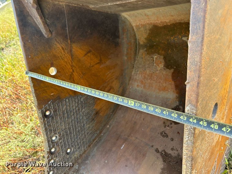 image for item DQ0922 2002 Caterpillar 345B  excavator