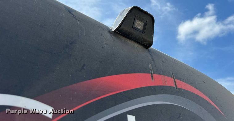 image for item DQ0926 2014 Caterpillar 329EL  excavator