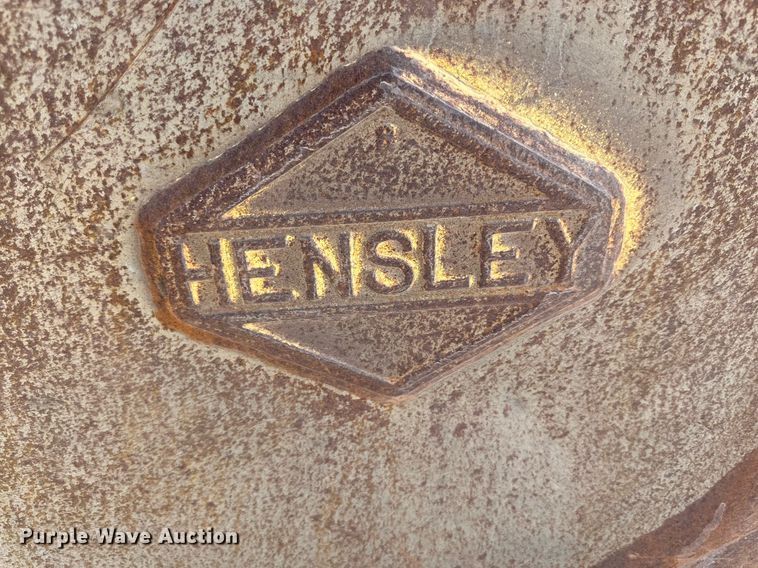 image for item DQ1379 2007 Komatsu PC200LC-8  excavator