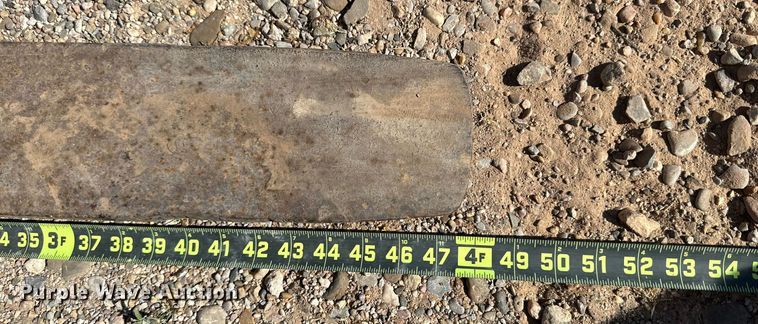 image for item DQ1385 Hyster 40  forklift