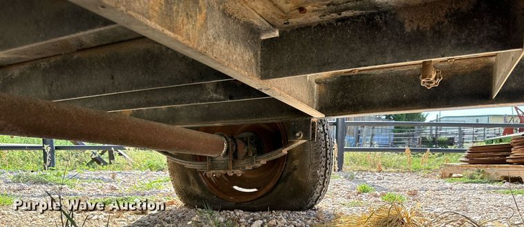 image for item DQ1387 Chicago Pneumatic CPS 185  air compressor