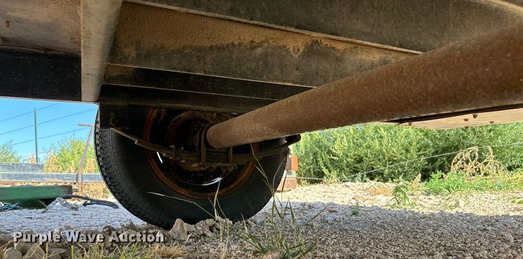 image for item DQ1387 Chicago Pneumatic CPS 185  air compressor