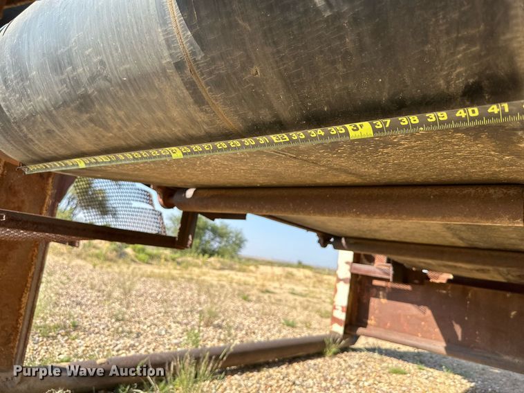 image for item DQ1406 Hopper