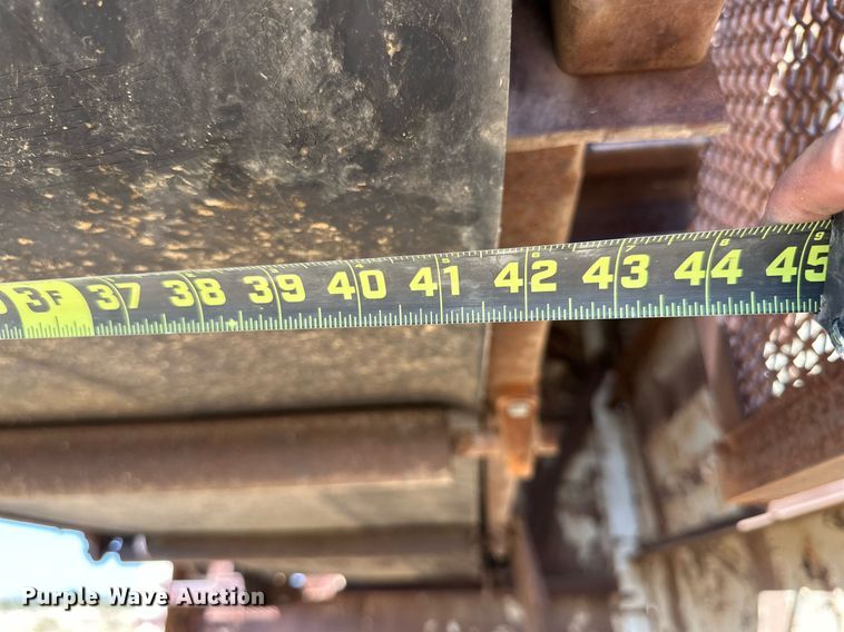 image for item DQ1406 Hopper