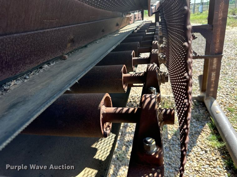 image for item DQ1406 Hopper