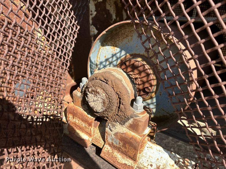 image for item DQ1406 Hopper