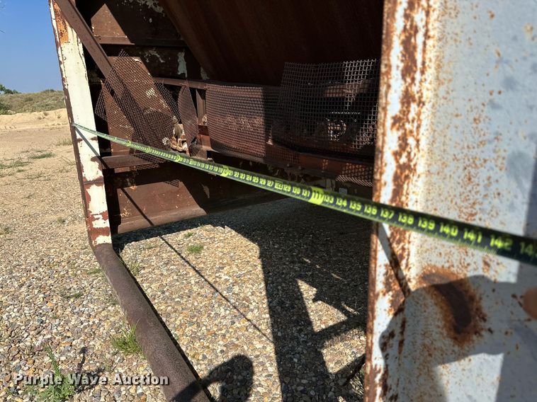 image for item DQ1406 Hopper