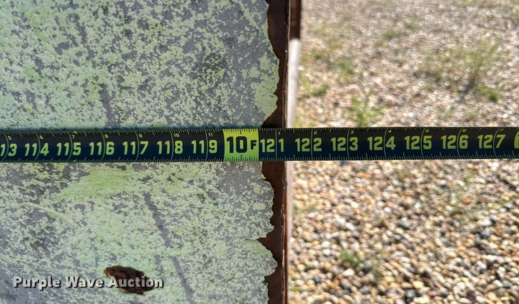 image for item DQ1406 Hopper