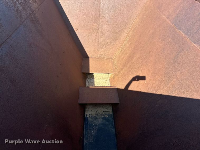 image for item DQ1406 Hopper