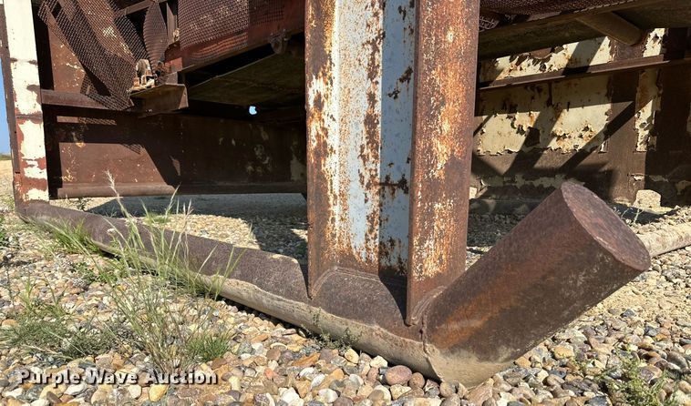 image for item DQ1406 Hopper