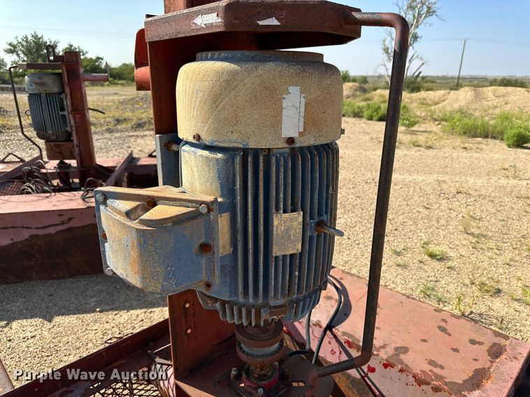 image for item DQ1410 Fisher  Floating Pump