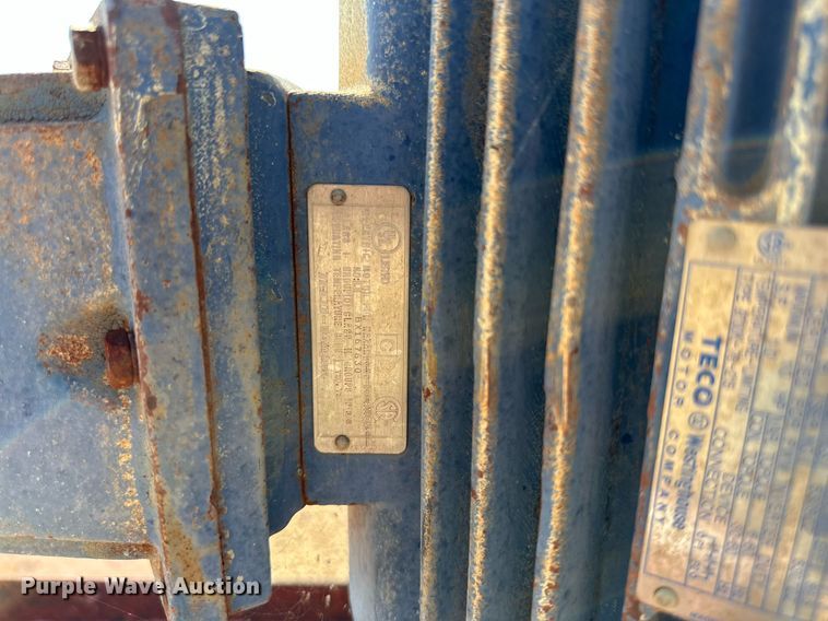 image for item DQ1410 Fisher  Floating Pump