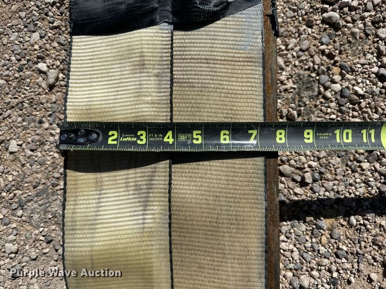 image for item DQ1413 2019 Case 721G  wheel loader