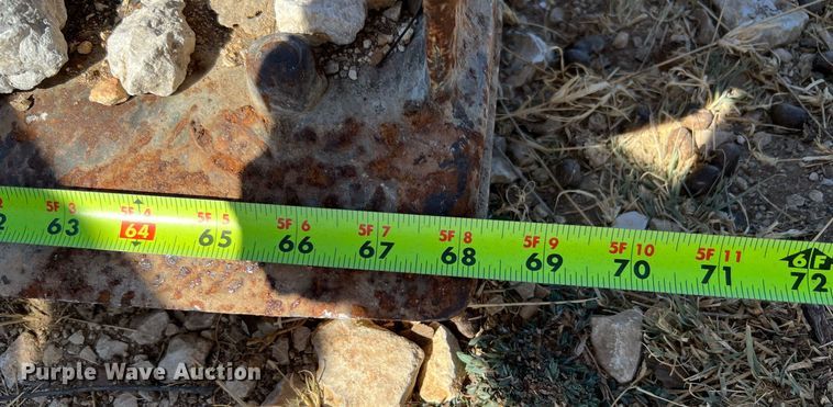 image for item DQ2164 2005 Caterpillar 242B  skid steer loader