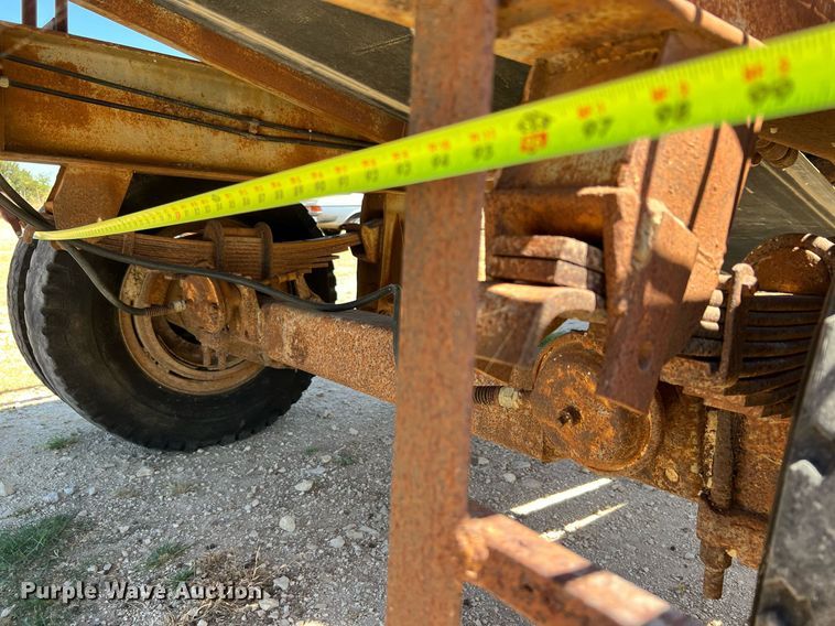 image for item DQ2165 Cedarapids  screen