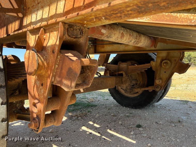 image for item DQ2165 Cedarapids  screen