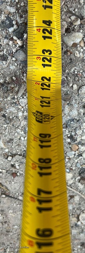 image for item DQ2168 2007 Peterbilt 340  dump truck