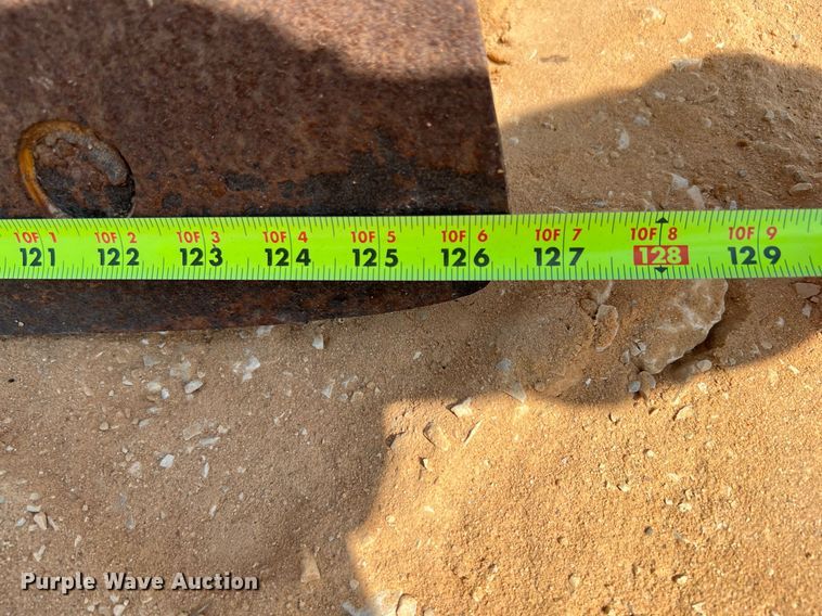 image for item DQ2182 2005 Caterpillar D6N XL  dozer