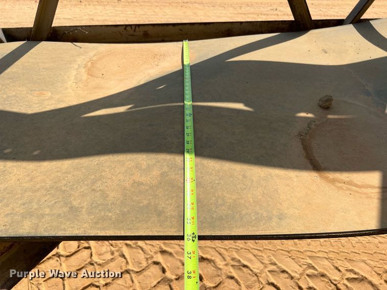 image for item DQ2184 Kafka  conveyor