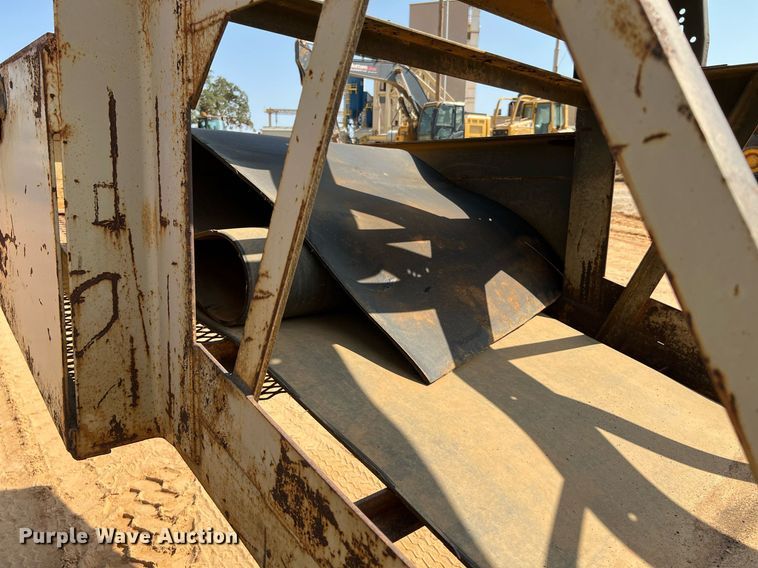 image for item DQ2184 Kafka  conveyor